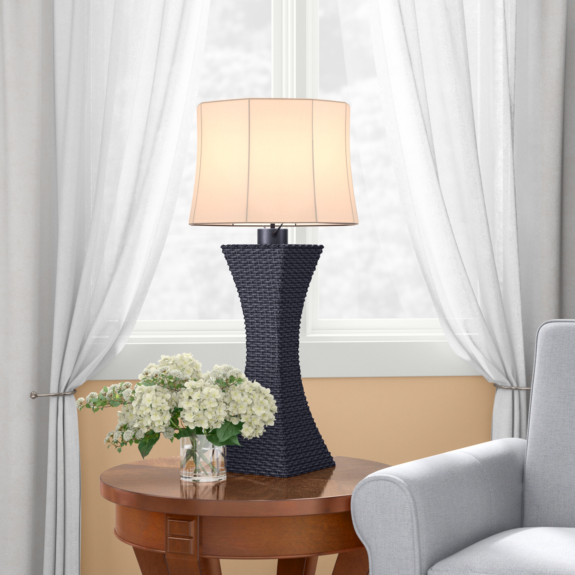 https://assets.wfcdn.com/im/51475344/compr-r85/7773/77732936/ciocan-29-plug-in-outdoor-table-lamp.jpg