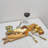 Millwood Pines Maybell Wood Serving Dish