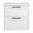 Arlynn 31.22" Wide 2 -Drawer File Cabinet