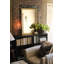 Miroir Crenshaw-325699549-339809157