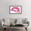 « lippss » par andreas lie-impression-49899893-53127978