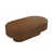 Walnut est en rupture de stock