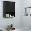 Armoire de salle de bain Gehard-1939627424