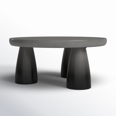 Rinker Coffee Table