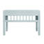 Colony Writing Desk-50561268