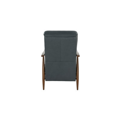 Manual Recliner