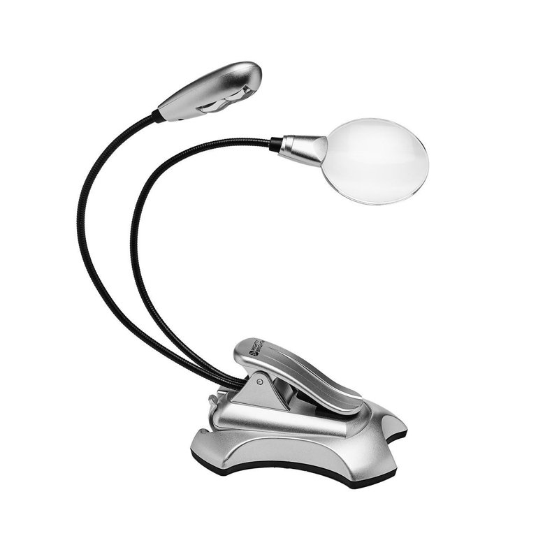 Desk Lamp