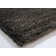 Bernadine Solid Colour Area Rug