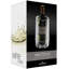 Double Walled Wine Cooler