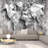 Peel & Stick Wall Mural-1205494886
