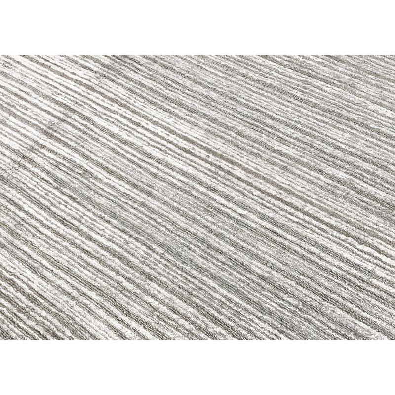 Himalayan One-of-a-Kind 10'2" X 14' Area Rug
