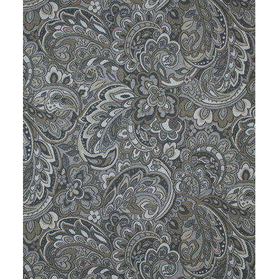 Rowe Bay Fabric