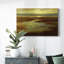 Coastal Views V-Gallery, toile tendue-1278631218