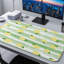 Polyester Desk Pad-503524157