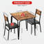 2 -Person Dining Set-1824490036