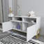 Nenzel 120cm W Sideboard-712917886