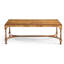 Orsman Coffee Table