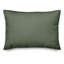  Coussin Welcome