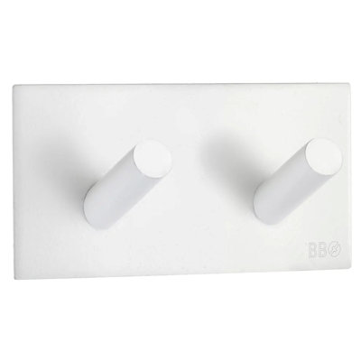 self-adhesivehook