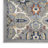 Ivelin Persian Area Rug-1571429281