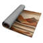 Tapis intérieur et extérieur Solar Drift-2135271213