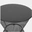 Table d'appoint NEVada-1542379125