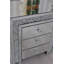 Stefon 55cm W Bedside Table