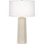 Mason Table Lamp-23259551