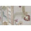 Savonile One-of-a-Kind 12'3" X 18'3" Wool Area Rug in