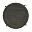 Repose Solid Wood End Table-148367200-148367206