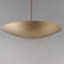 Vesta 1 - Light LED Pendant-592992200-546794471-592992198