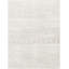 Alpers Grey/White Rug-1664860585