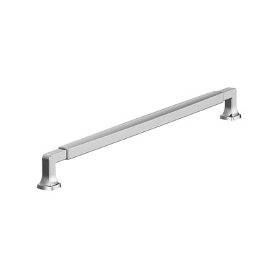 Stature 18" Centre to Centre Appliance Pull