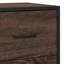 Amarildo 68cm Sideboard-1548694704