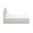 Loya Velvet Queen Bed-101319079-101319076