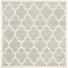 Gris Clair/beige