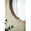 Miroir mural avec cadre en bois-768594093-768594092-768594095