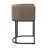 26" Upholstered Counter Height Bar Stool-1481938656-1481938589