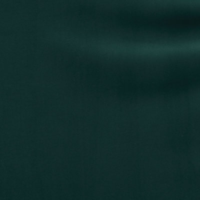 Empress Performance Velvet Fabric