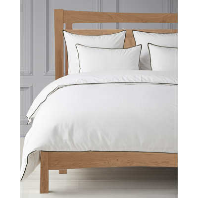 Eifa Cotton Duvet Cover Set