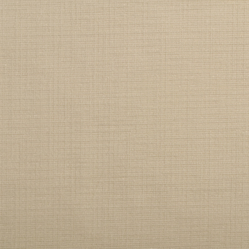 Tissu Blaire All Purpose, Beige