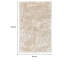 Ritz 9x12 Area Rug-149040197