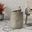16'' MGO SIDE TABLE