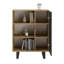 90cm Sideboard-2142343640