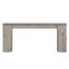 Console Farmhouse-955803955