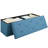 Upholstered Ottoman-1631825686