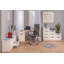 Mailys 4 Drawers Chest-33045911