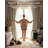  Velvet Blackout Curtains for Living Room, Thermal Insulated Luxury Drapes for Bedroom, Room Darkening Back Tab Velvet Window Treatments-884645323-884645318