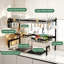 Dish Rack