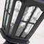 Luminaire en aluminium avec crépuscule et crépuscule-1648365881